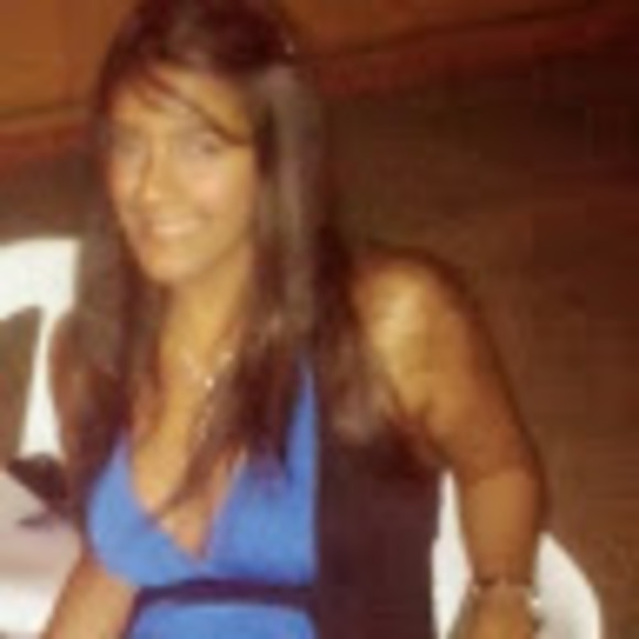 glucasmartinez